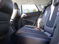 Opel Grandland X & 1.2 Turbo Design & Tech Design&Tech Grau - thumbnail 9