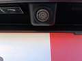 Opel Grandland X & 1.2 Turbo Design & Tech Design&Tech Grau - thumbnail 14