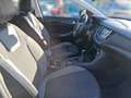 Opel Grandland X & 1.2 Turbo Design & Tech Design&Tech Grau - thumbnail 16
