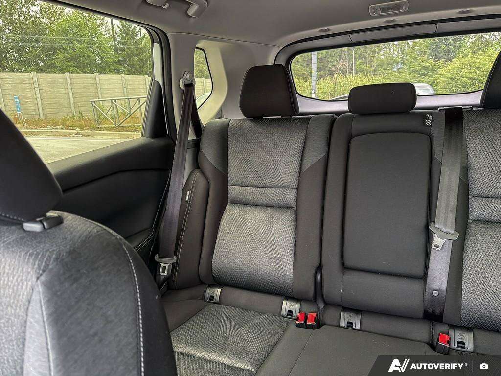used 2025 Nissan Rogue car, priced at $26,138