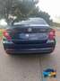 Fiat Tipo 1.6 Mjt 4 porte Lounge Blauw - thumbnail 7