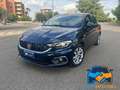 Fiat Tipo Tipo 4p 1.6 mjt Lounge 120cv my19 Blu/Azzurro - thumbnail 1