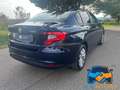 Fiat Tipo Tipo 4p 1.6 mjt Lounge 120cv my19 Blu/Azzurro - thumbnail 6