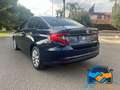 Fiat Tipo Tipo 4p 1.6 mjt Lounge 120cv my19 Blu/Azzurro - thumbnail 8