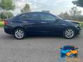 Fiat Tipo Tipo 4p 1.6 mjt Lounge 120cv my19 Blu/Azzurro - thumbnail 4
