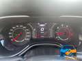 Fiat Tipo Tipo 4p 1.6 mjt Lounge 120cv my19 Blu/Azzurro - thumbnail 11