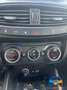 Fiat Tipo Tipo 4p 1.6 mjt Lounge 120cv my19 Blu/Azzurro - thumbnail 15