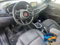 Fiat Tipo Tipo 4p 1.6 mjt Lounge 120cv my19 Blu/Azzurro - thumbnail 9