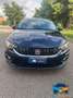 Fiat Tipo Tipo 4p 1.6 mjt Lounge 120cv my19 Blu/Azzurro - thumbnail 2