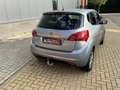 Kia Venga 1.6 CVVT Edition Aut, Trekhaak Gris - thumbnail 6