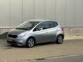 Kia Venga 1.6 CVVT Edition Aut, Trekhaak Gris - thumbnail 1