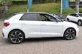 Audi A1 Sportback 40 TFSI Pro Line S 200PK NL AUTO | Virtu Wit - thumbnail 8