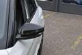 Audi A1 Sportback 40 TFSI Pro Line S 200PK NL AUTO | Virtu Wit - thumbnail 13