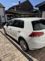 Volkswagen Golf Cup BMT Weiß - thumbnail 6