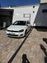 Volkswagen Golf Cup BMT Weiß - thumbnail 2