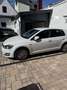 Volkswagen Golf Cup BMT Weiß - thumbnail 3