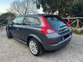 Volvo C30 C30 1.6 D2 Business Edition (momentum) 115cv Gris - thumbnail 9