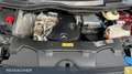 Mercedes-Benz V 300 V-Klasse AHK,LM,Autom Rot - thumbnail 7