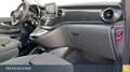 Mercedes-Benz V 300 V-Klasse AHK,LM,Autom Rot - thumbnail 13