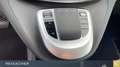 Mercedes-Benz V 300 V-Klasse AHK,LM,Autom Rot - thumbnail 11