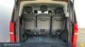 Mercedes-Benz V 300 V-Klasse AHK,LM,Autom Rot - thumbnail 10