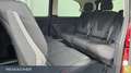 Mercedes-Benz V 300 V-Klasse AHK,LM,Autom Rot - thumbnail 8