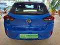 Opel Corsa F e  LED+SHZ+LHZ+KLIMAAUTOMATIK+PDC Bleu - thumbnail 24