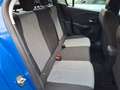 Opel Corsa F e  LED+SHZ+LHZ+KLIMAAUTOMATIK+PDC Bleu - thumbnail 22