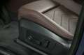 BMW 223 d xDr. Active Tourer Luxury Line AHK LED ACC Albastru - thumbnail 15
