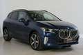 BMW 223 d xDr. Active Tourer Luxury Line AHK LED ACC Albastru - thumbnail 3