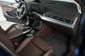 BMW 223 d xDr. Active Tourer Luxury Line AHK LED ACC Albastru - thumbnail 6