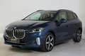 BMW 223 d xDr. Active Tourer Luxury Line AHK LED ACC Albastru - thumbnail 2