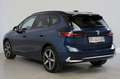 BMW 223 d xDr. Active Tourer Luxury Line AHK LED ACC Albastru - thumbnail 4