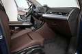 BMW 223 d xDr. Active Tourer Luxury Line AHK LED ACC Albastru - thumbnail 7