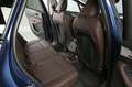 BMW 223 d xDr. Active Tourer Luxury Line AHK LED ACC Albastru - thumbnail 8