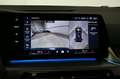 BMW 223 d xDr. Active Tourer Luxury Line AHK LED ACC Albastru - thumbnail 11
