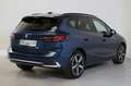 BMW 223 d xDr. Active Tourer Luxury Line AHK LED ACC Albastru - thumbnail 5
