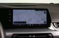 BMW 223 d xDr. Active Tourer Luxury Line AHK LED ACC Albastru - thumbnail 10