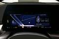 BMW 223 d xDr. Active Tourer Luxury Line AHK LED ACC Albastru - thumbnail 12