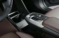 BMW 223 d xDr. Active Tourer Luxury Line AHK LED ACC Albastru - thumbnail 9