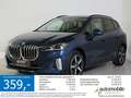 BMW 223 d xDr. Active Tourer Luxury Line AHK LED ACC Albastru - thumbnail 1