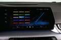 BMW 223 d xDr. Active Tourer Luxury Line AHK LED ACC Albastru - thumbnail 14