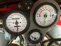 Ducati 998 Monoposto, viel Carbon, Alcantara-Sitz, gepflegt. Czerwony - thumbnail 9