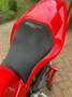 Ducati 998 Monoposto, viel Carbon, Alcantara-Sitz, gepflegt. Rojo - thumbnail 8