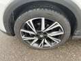 SEAT Arona 1.0 TSI FR-Line 18"+NAVI-PRO+LED+PARKASSIS Weiß - thumbnail 8