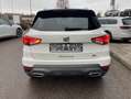 SEAT Arona 1.0 TSI FR-Line 18"+NAVI-PRO+LED+PARKASSIS Weiß - thumbnail 4