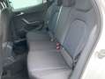 SEAT Arona 1.0 TSI FR-Line 18"+NAVI-PRO+LED+PARKASSIS Weiß - thumbnail 11