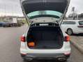 SEAT Arona 1.0 TSI FR-Line 18"+NAVI-PRO+LED+PARKASSIS Weiß - thumbnail 12