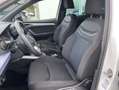 SEAT Arona 1.0 TSI FR-Line 18"+NAVI-PRO+LED+PARKASSIS Weiß - thumbnail 10