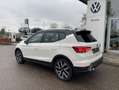 SEAT Arona 1.0 TSI FR-Line 18"+NAVI-PRO+LED+PARKASSIS Weiß - thumbnail 3